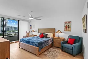 100 Lakeshore Dr, North Palm Beach, FL 33408 - Photo 11