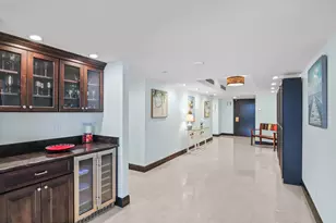 100 Lakeshore Dr, North Palm Beach, FL 33408 - Photo 7
