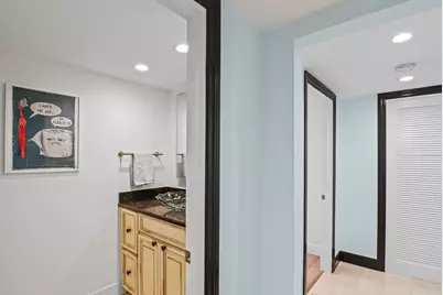100 Lakeshore Drive #458, North Palm Beach, FL 33408 - Photo 17