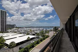 100 Lakeshore Dr, North Palm Beach, FL 33408 - Photo 19