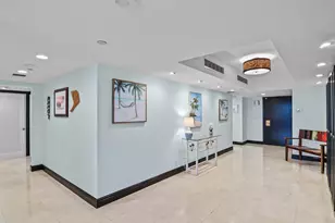 100 Lakeshore Dr, North Palm Beach, FL 33408 - Photo 7