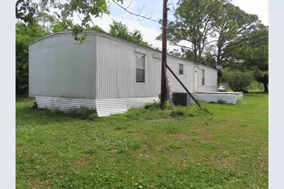 18496 Glades Cut Off Road, Port Saint Lucie, FL 34987 - Photo 5