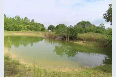 18496 Glades Cut Off Road, Port Saint Lucie, FL 34987 - Photo 3