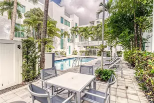 727 NE 4th Ave, Fort Lauderdale, FL 33304 - Photo 27