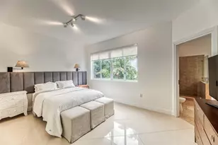727 NE 4th Ave, Fort Lauderdale, FL 33304 - Photo 15