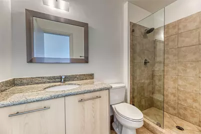 727 NE 4th Avenue, Fort Lauderdale, FL 33304 - Photo 21
