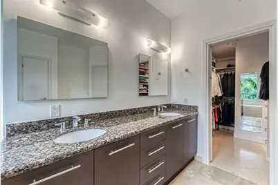 727 NE 4th Avenue, Fort Lauderdale, FL 33304 - Photo 19