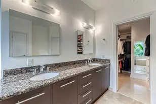 727 NE 4th Ave, Fort Lauderdale, FL 33304 - Photo 19