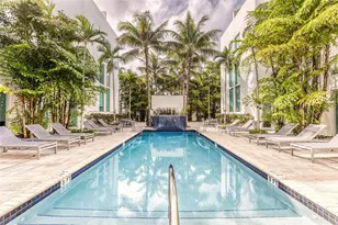 727 NE 4th Ave, Fort Lauderdale, FL 33304 - Photo 29