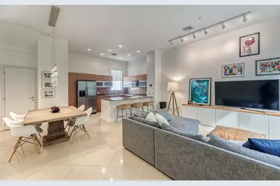 727 NE 4th Avenue, Fort Lauderdale, FL 33304 - Photo 5