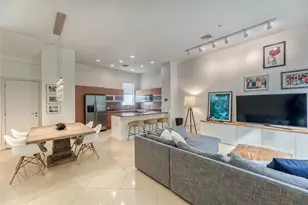 727 NE 4th Ave, Fort Lauderdale, FL 33304 - Photo 5