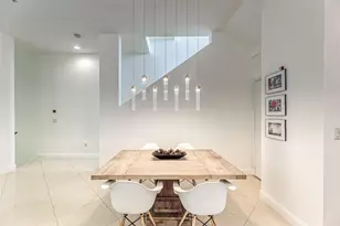 727 NE 4th Ave, Fort Lauderdale, FL 33304 - Photo 7