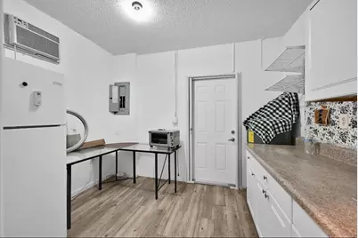 13761 N Garden Cove Circle, Davie, FL 33325 - Photo 15