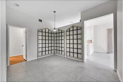 13761 N Garden Cove Circle, Davie, FL 33325 - Photo 3