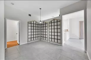 13761 N Garden Cove Circle, Davie, FL 33325 - Photo 3
