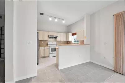 13761 N Garden Cove Circle, Davie, FL 33325 - Photo 19