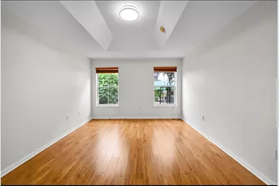 13761 N Garden Cove Circle, Davie, FL 33325 - Photo 25