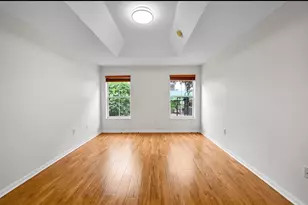 13761 N Garden Cove Circle, Davie, FL 33325 - Photo 25