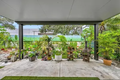 13761 N Garden Cove Circle, Davie, FL 33325 - Photo 27