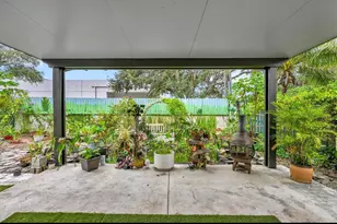 13761 N Garden Cove Circle, Davie, FL 33325 - Photo 27