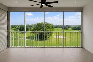 3050 N Palm Aire Dr, Pompano Beach, FL 33069 - Photo 11