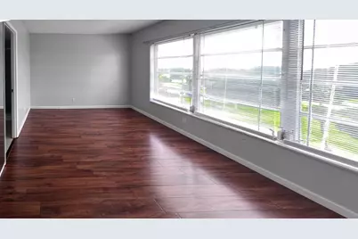 3050 N Palm Aire Drive #602, Pompano Beach, FL 33069 - Photo 13