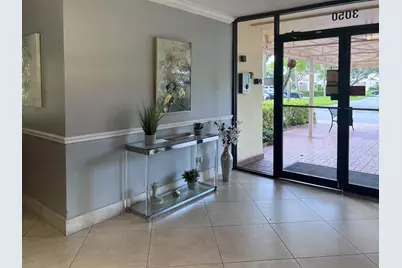 3050 N Palm Aire Drive #602, Pompano Beach, FL 33069 - Photo 17