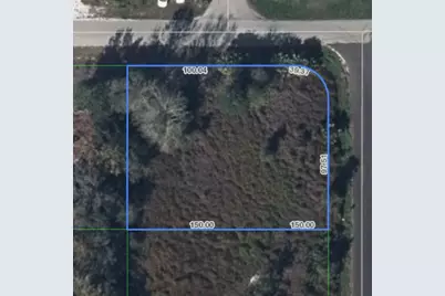101 Wilson Way NE, Lake Placid, FL 33852 - Photo 1