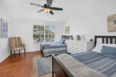 12175 NW 36th Place, Sunrise, FL 33323 - Photo 19