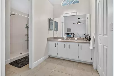 12175 NW 36th Place, Sunrise, FL 33323 - Photo 21