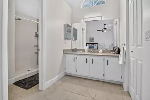 12175 NW 36th Pl, Sunrise, FL 33323 - Photo 21