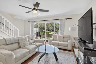 12175 NW 36th Place, Sunrise, FL 33323 - Photo 15