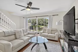 12175 NW 36th Pl, Sunrise, FL 33323 - Photo 15