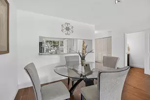 12175 NW 36th Pl, Sunrise, FL 33323 - Photo 11