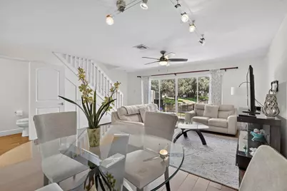 12175 NW 36th Place, Sunrise, FL 33323 - Photo 13