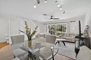 12175 NW 36th Pl, Sunrise, FL 33323 - Photo 13