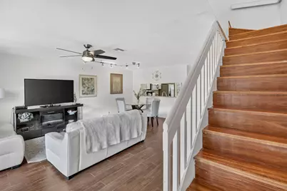 12175 NW 36th Place, Sunrise, FL 33323 - Photo 17