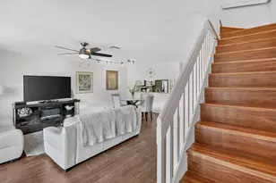 12175 NW 36th Pl, Sunrise, FL 33323 - Photo 17