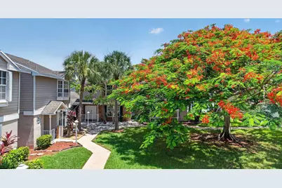 12175 NW 36th Place, Sunrise, FL 33323 - Photo 41