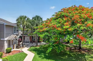 12175 NW 36th Pl, Sunrise, FL 33323 - Photo 41