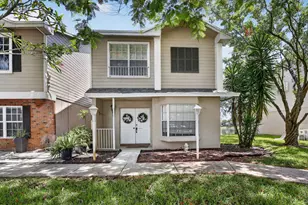 12175 NW 36th Pl, Sunrise, FL 33323 - Photo 1