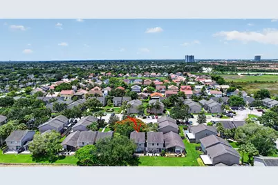 12175 NW 36th Place, Sunrise, FL 33323 - Photo 39