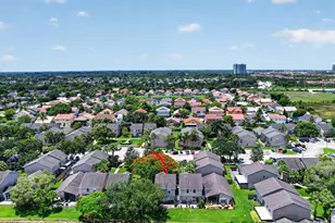 12175 NW 36th Pl, Sunrise, FL 33323 - Photo 39