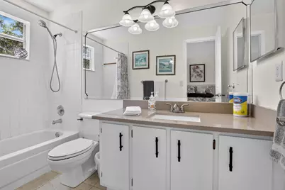 12175 NW 36th Place, Sunrise, FL 33323 - Photo 27