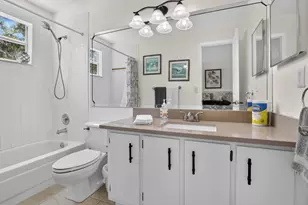 12175 NW 36th Pl, Sunrise, FL 33323 - Photo 27