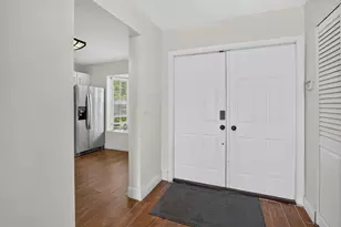 12175 NW 36th Pl, Sunrise, FL 33323 - Photo 3