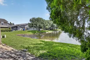 12175 NW 36th Pl, Sunrise, FL 33323 - Photo 31