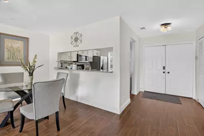12175 NW 36th Place, Sunrise, FL 33323 - Photo 7
