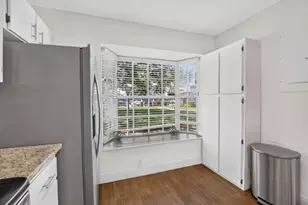 12175 NW 36th Pl, Sunrise, FL 33323 - Photo 5