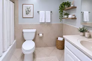 3050 N Palm Aire Dr, Pompano Beach, FL 33069 - Photo 9